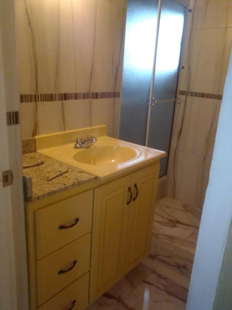 Jamaica Oasis Suite Portmore Luaran gambar