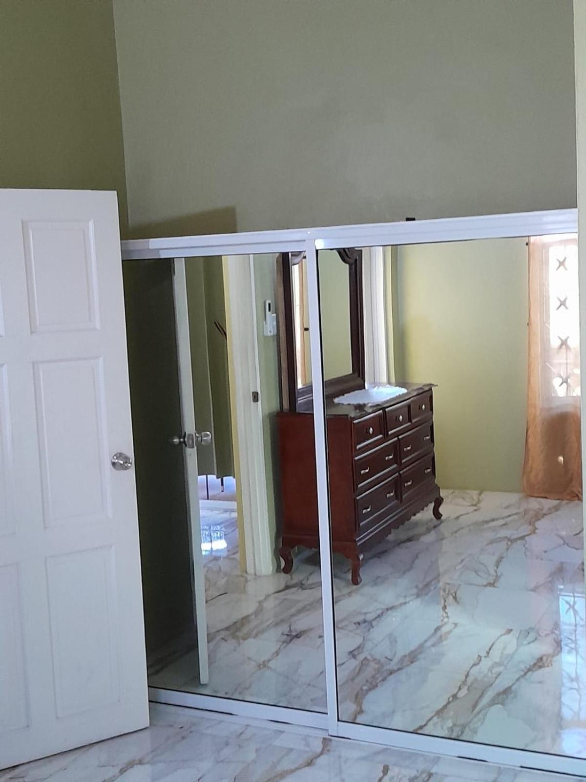 Jamaica Oasis Suite Portmore Luaran gambar